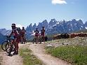 DOLOMITI2009 (101)